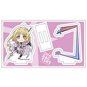 TVアニメ「スライム倒して300年、知らないうちにレベルMAXになってまし