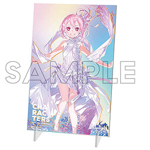 『からかい上手の高木さん３』等身大ウォールステッカー 夏 値下げ不可 からかい上手の高木さん3』等身大ウォールステッカー - Tokyo Otaku Mode