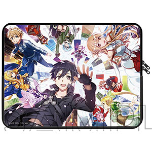 abec/BUNBUN 20th Exhibition CHARACTERS BIGキラキラ缶バッジ