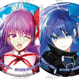 Fate/Grand Order -Epic of Remnant- 亜種特異点EX 深海電脳楽土 SE.RA