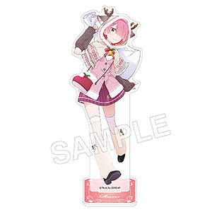 ソードアート・オンライン オフィシャルストア B賞特大アクリルフィギュアユージオ ソードアート・オンライン オフィシャルストア B賞特大アクリル