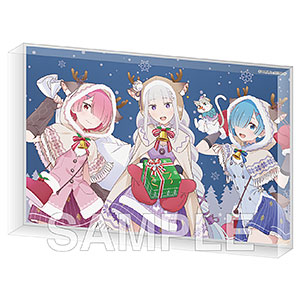 等尻大どんどこマウスパッド すーぱーぽちゃ子[Softgarage]【送料無料