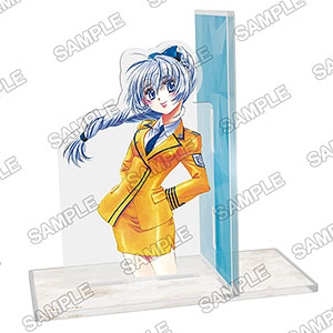 検索結果]-amiami.jp-あみあみオンライン本店-