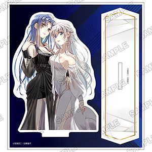 ノーゲーム・ノーライフ ジブリール 生足バニーVer. 1/4 [フリーイング] Amazon | フリーイング ノーゲーム・ノーライフ ゼロ ジブリール 生足