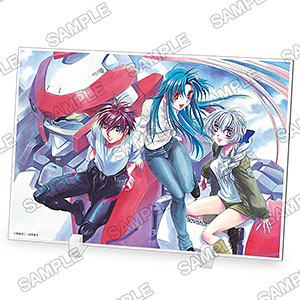 検索結果]-amiami.jp-あみあみオンライン本店-