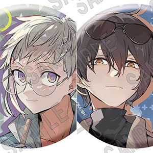 検索結果]-amiami.jp-あみあみオンライン本店-