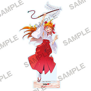 検索結果]-amiami.jp-あみあみオンライン本店-