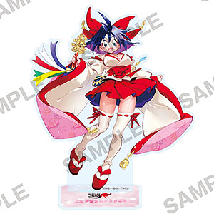 セール⭐︎生徒会の一存　スレイヤーズ　他　まとめ売り スレイヤーズ』シリーズのKindle版が最大50%オフ。『すぺしゃる