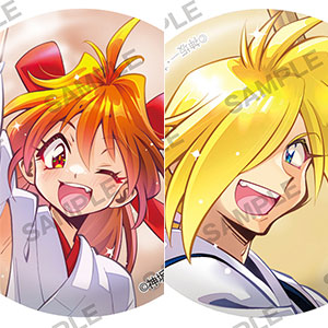 スレイヤーズ ハンカチ ゼロス メモ セット【希少品、激レア】 magnet_174442581000.jpg