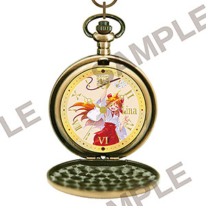 セール⭐︎生徒会の一存　スレイヤーズ　他　まとめ売り スレイヤーズ』シリーズのKindle版が最大50%オフ。『すぺしゃる