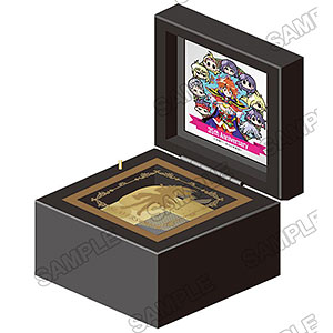 検索結果]-amiami.jp-あみあみオンライン本店-