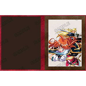 レジェンドヒーローリターンズ スペクトルマン EX ver.2 ソフビ製