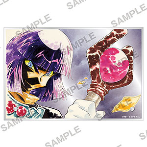 異世界の沙汰は社畜次第」複製原画セット第2弾[KADOKAWA]《在庫切れ》