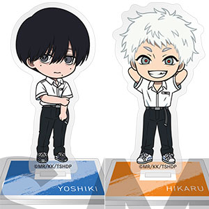 PSP ヴァイスシュヴァルツ ポータブル ブーストシュヴァルツ