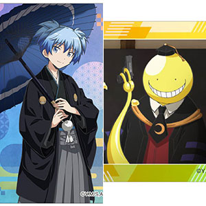 検索結果]-amiami.jp-あみあみオンライン本店-