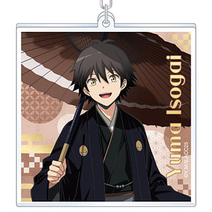 暗殺教室 アクリルキーホルダー 茅野カエデ[ムービック]《03月予約》