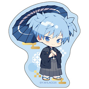 暗殺教室 赤羽業 ステッカー m65304193273_1.jpg?1758293199