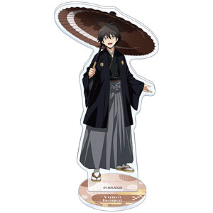 暗殺教室 アクリルスタンド 磯貝悠馬