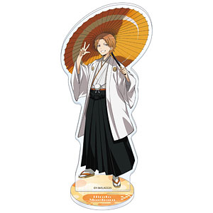 暗殺教室 アクリルスタンド 前原陽斗