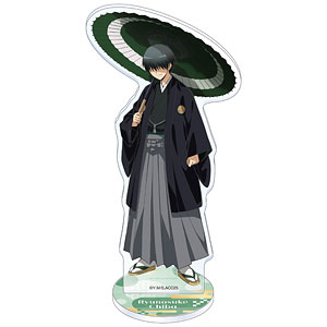 暗殺教室 アクリルスタンド 千葉龍之介