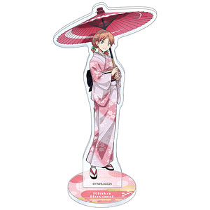 検索結果]-amiami.jp-あみあみオンライン本店-