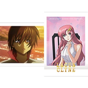 エクセレントモデルLIMITED ビキニ・ウォリアーズ ダークエルフ【STD