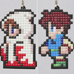 限定販売】バニースーツプランニング ほぼ等身大タペストリー ソフィア