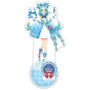 忍たま乱太郎 スクエア缶バッジセット 02喜怒哀楽の段[アトリエ・マギ