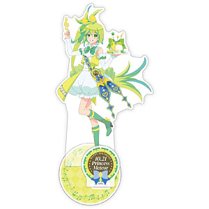 アニメ「ヘタリア World☆Stars」 アクリルキーホルダー H(中国