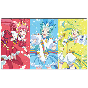 そらのおとしもの amiami フィギュアセット イカロス アストレア ニンフ ニンフ with イカロスとアストレア｜劇場版そらのおとしもの 時計じ