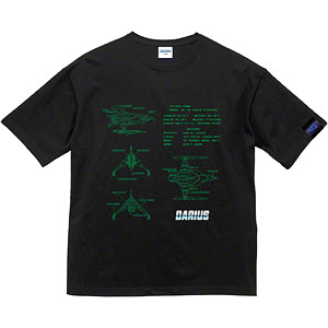 家庭教師ヒットマンREBORN！ CCG ブースター 第4弾 リング争奪戦来る