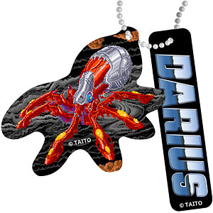 メタルギア ソリッド」シリーズ ラバーストラップ BOXver. 10個入りBOX