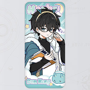 崩壊スターレイル 缶バッジ サンデー 公式正規品 サンデー 星間旅行 缶バッジ 崩壊スターレイル - メルカリ