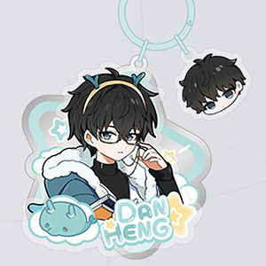 フィぎゅっと！ 一騎当千XX 関羽雲長 -ネコミミver.- アクションフィギュア