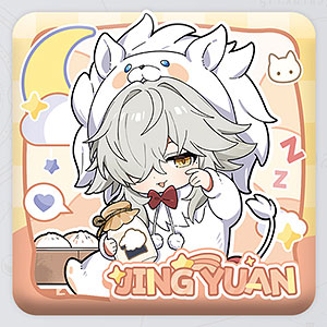 崩壊スターレイル スタレ カード 特典 サンデー タオバオ 5セット 即