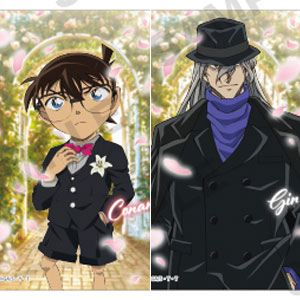 ブシロード トレーディングカード コレクションクリア アズールレーン