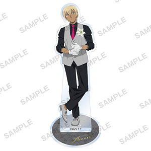 ブラウンダスト2 等尻大マウスパッド ビーチバカンス エクリプス