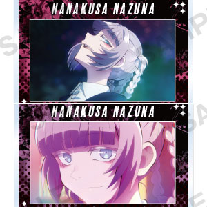 結城友奈は勇者である 抱き枕カバー 東郷美森[ムービック]《在庫切れ》