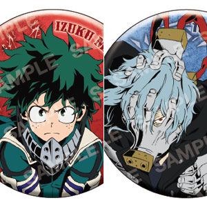 レーシングミク 2025Ver. トレーディング缶バッジ 11個入りBOX[ホビー