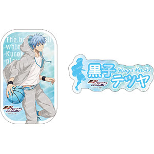 青峰大輝　13点セット 青峰大輝 13点セット - メルカリ