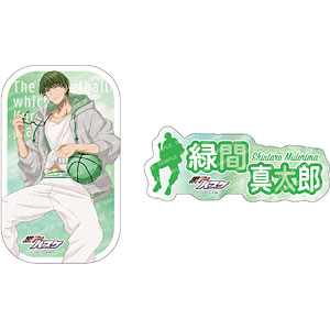 青峰大輝　13点セット 青峰大輝 13点セット - メルカリ