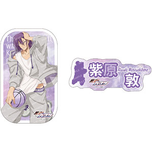 青峰大輝　13点セット 青峰大輝 13点セット - メルカリ