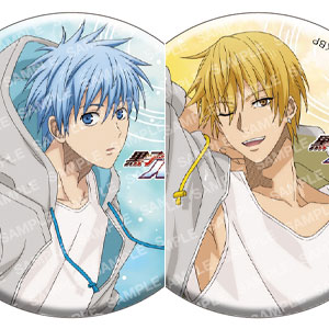 スペシャルサプライセット ブラック☆ロックシューター[ブシロード