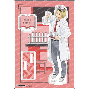 HV-01 ハイキュー！！バボカ！！ 拡張パック第1弾 烏野高校排球部 24個