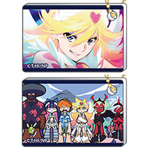 S.H.フィギュアーツ 劇場版TIGER＆BUNNY -The Rising- ゴールデン