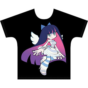 プライズリボルテック どこでもいっしょ コスチュームシリーズ No.1 夏