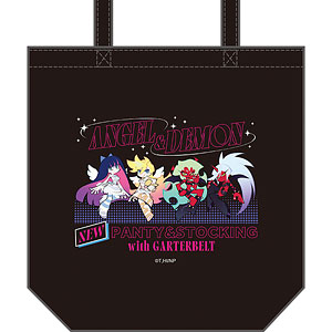 [未開封] ハロウィンサキュバス 豪華版 未開封] ハロウィンサキュバス 豪華版 未開封] ハロウィンサキュバス