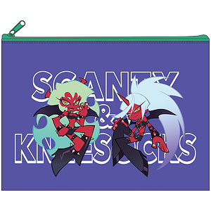 限定販売】地獄先生ぬ～べ～ 眠鬼 1/7 完成品フィギュア[あみあみ