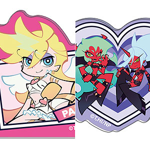 ファイナルファンタジーXIII(13) ライトニング オードトワレ 50ml