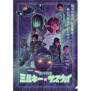 r*i様 ミルキーサブウェイ カート・クレイマー　トレーディングマグショット み*須様 ミルキーサブウェイ マグショット カート み*須様 ミルキー